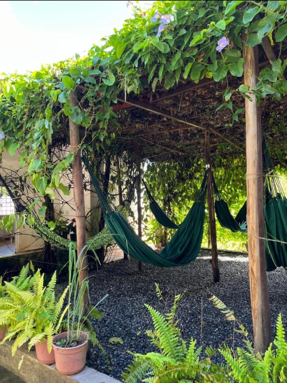 Chacara Completa Com Piscina ,2 Quartos, 20 Pessoas Itariri Extérieur photo