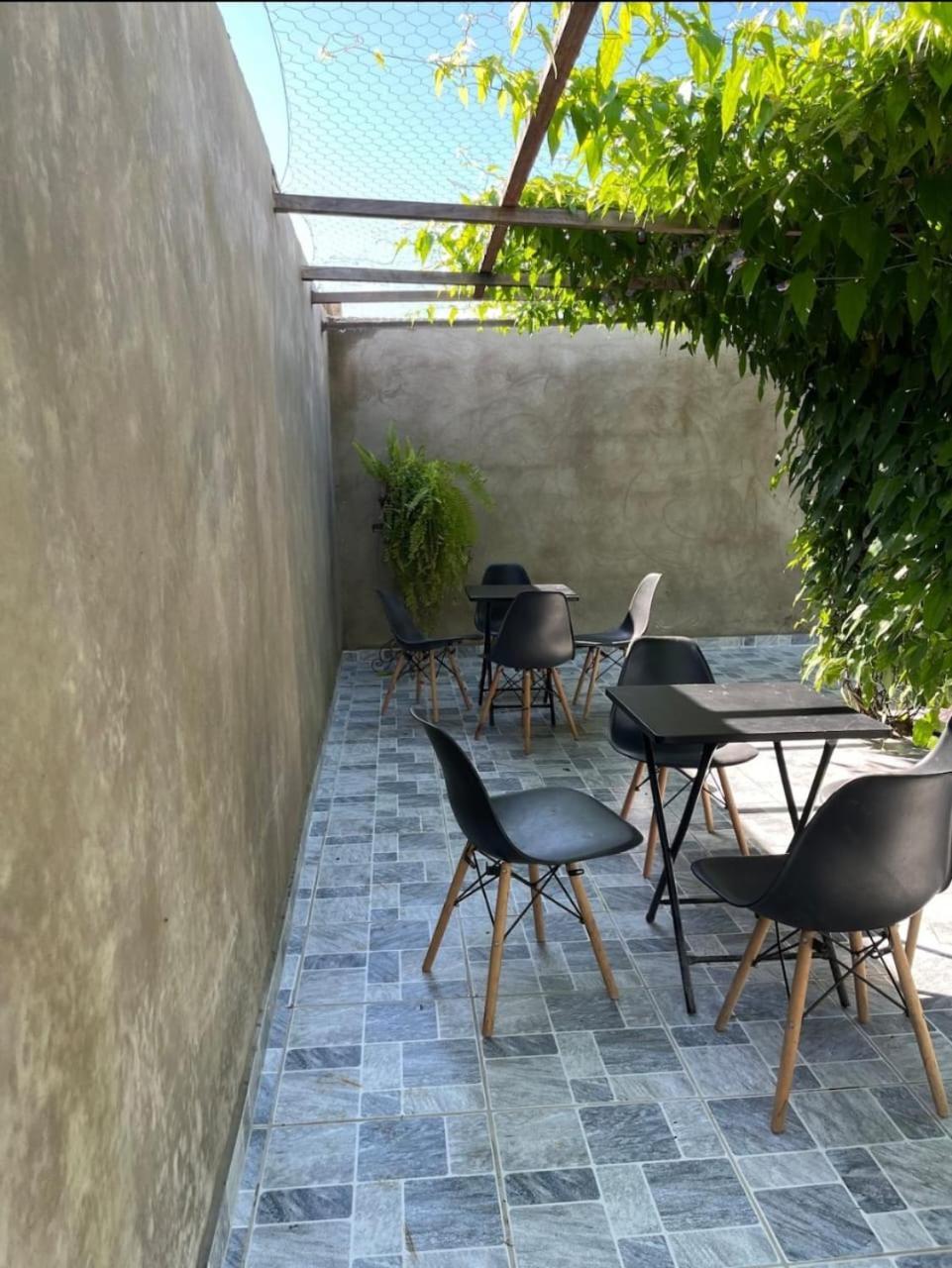 Chacara Completa Com Piscina ,2 Quartos, 20 Pessoas Itariri Extérieur photo